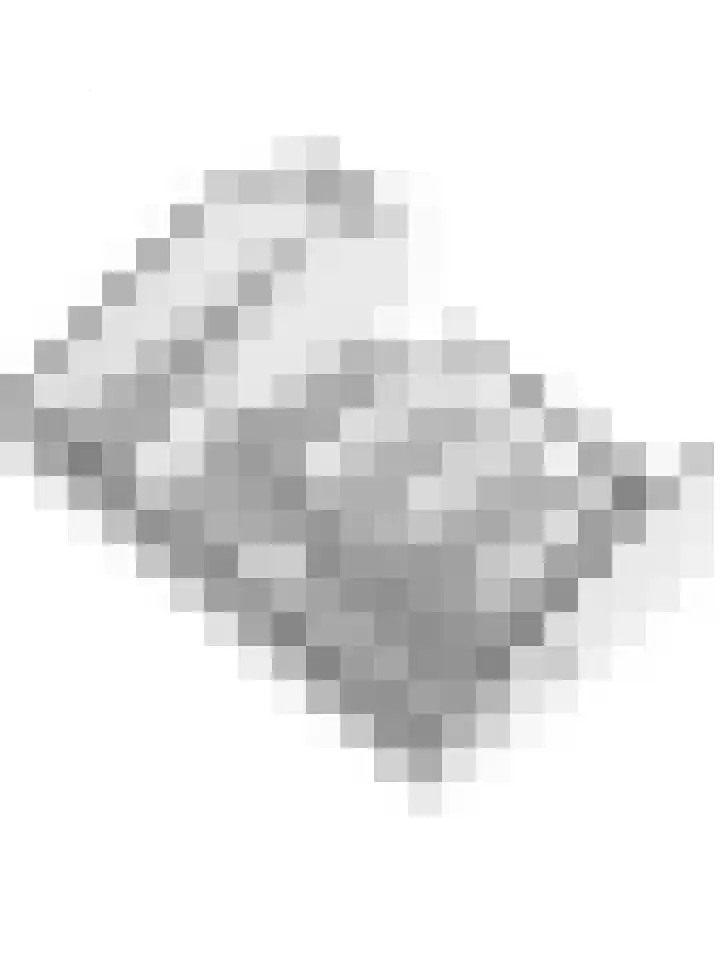 Steginksweg 9 Bathmen thumbnail 45