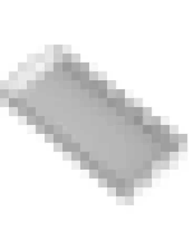 Steginksweg 9 Bathmen thumbnail 46