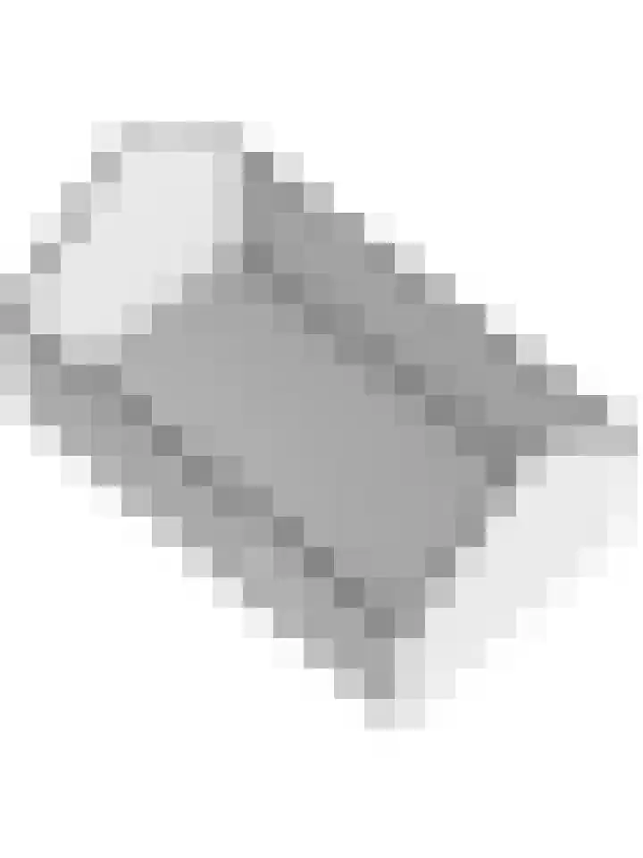 Steginksweg 9 Bathmen thumbnail 47