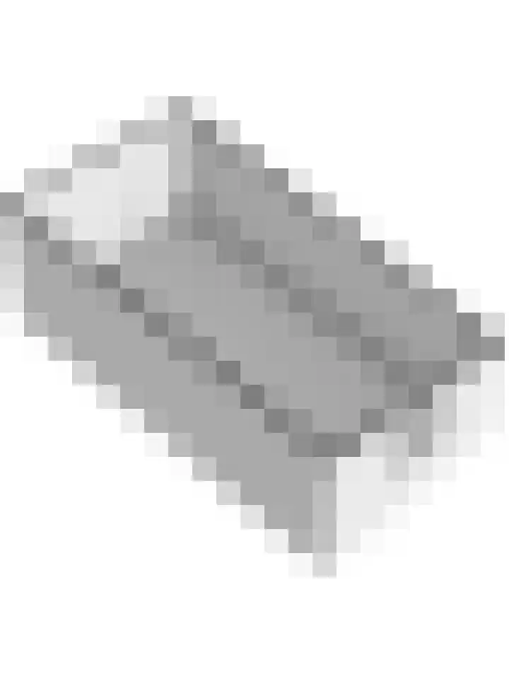 Steginksweg 9 Bathmen thumbnail 48