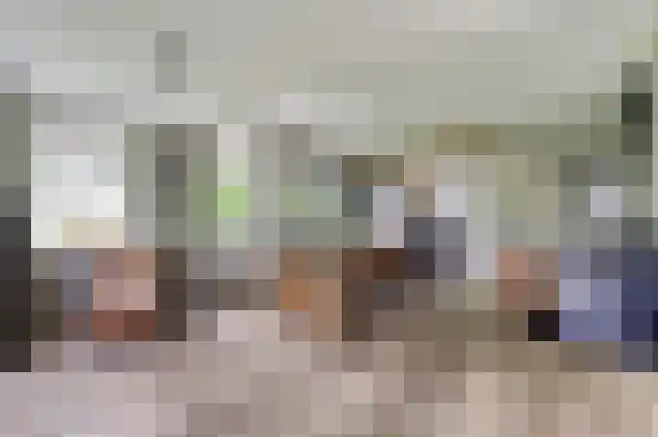 Steginksweg 9 Bathmen thumbnail 7