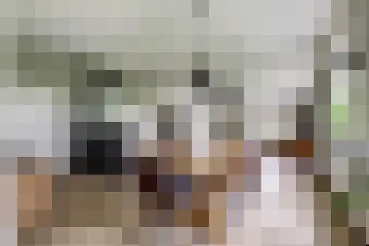 Steginksweg 9 Bathmen thumbnail 9