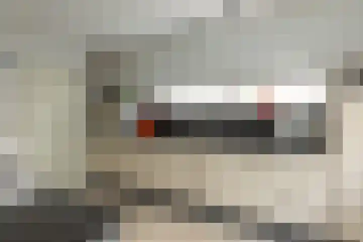 Steiger 10 Joure thumbnail 14