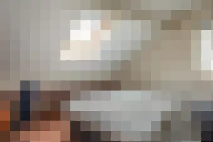 Steiger 10 Joure thumbnail 19