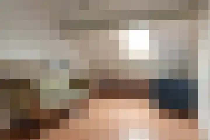Steiger 10 Joure thumbnail 21