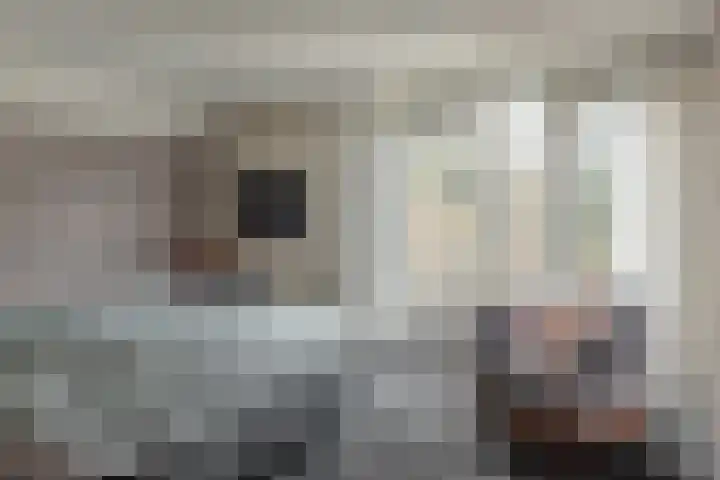 Steiger 10 Joure thumbnail 25