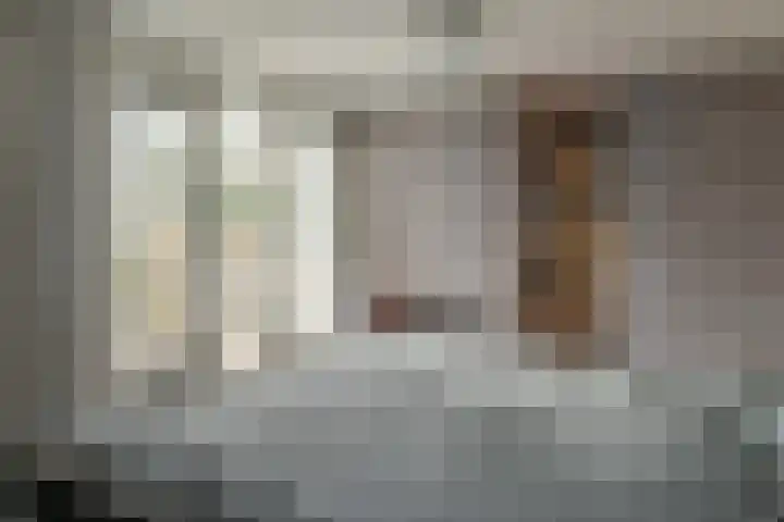 Steiger 10 Joure thumbnail 26