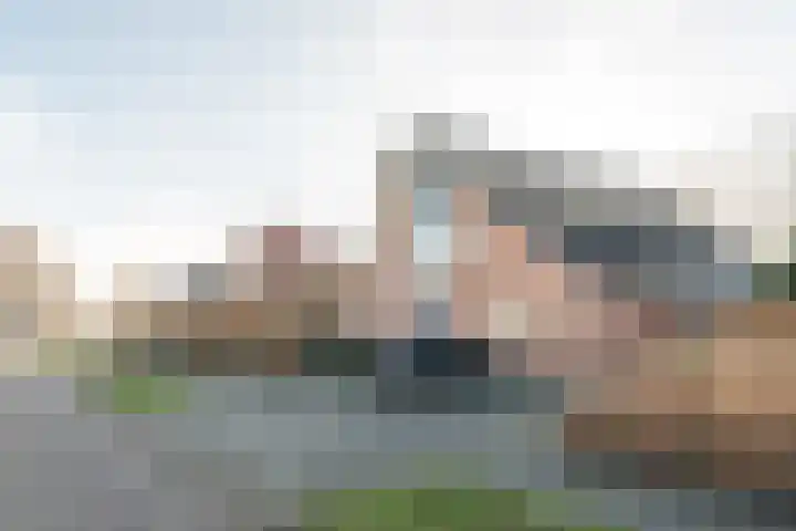 Steiger 10 Joure thumbnail 32