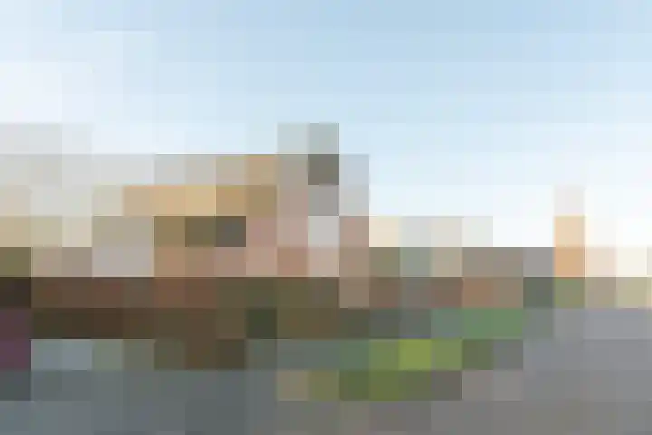 Steiger 10 Joure thumbnail 33