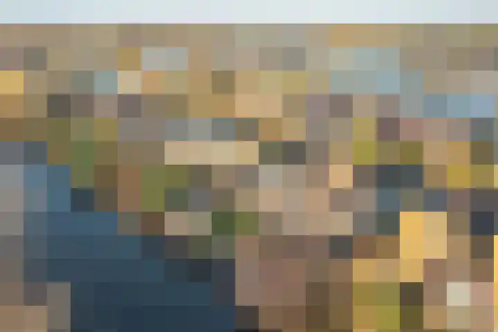 Steiger 10 Joure thumbnail 35