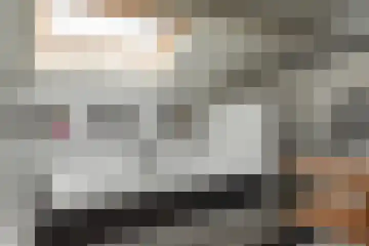 Steiger 10 Joure thumbnail 5
