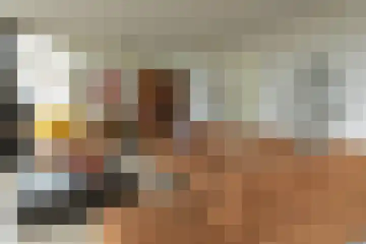 Steiger 10 Joure thumbnail 7