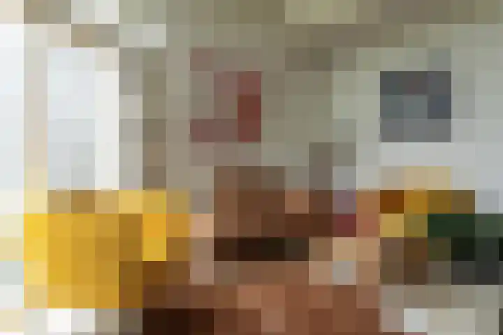 Steiger 10 Joure thumbnail 8