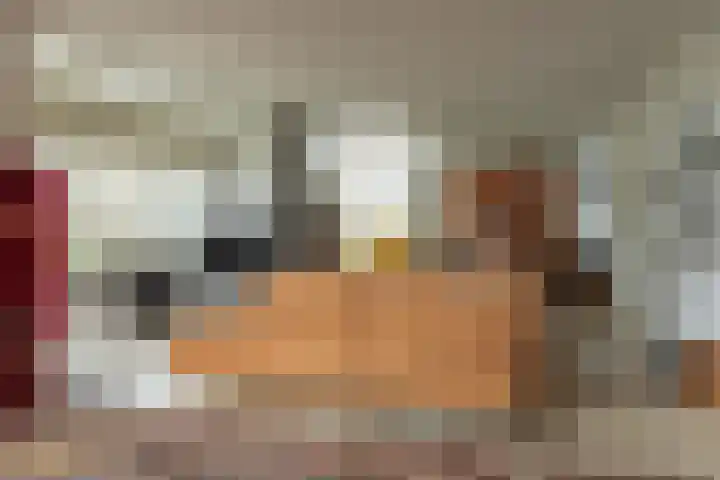 Steiger 10 Joure thumbnail 9