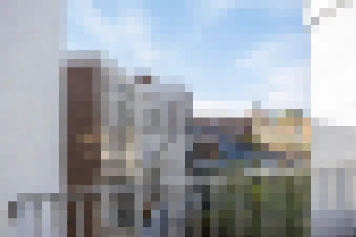 Steijnlaan 128 A Den Haag thumbnail 13