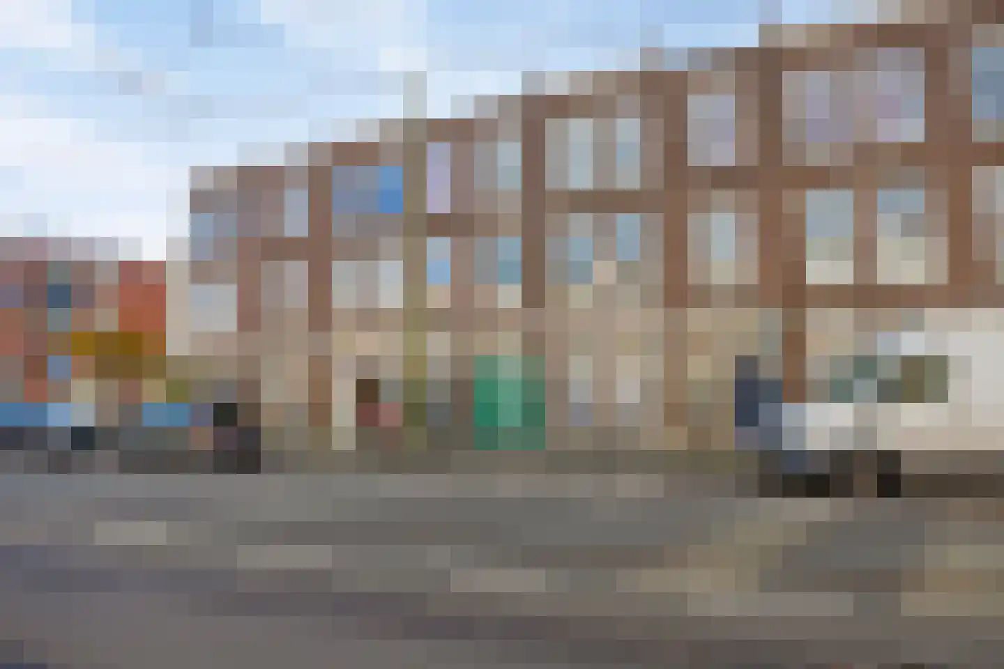 Steijnlaan 128 A Den Haag thumbnail 17