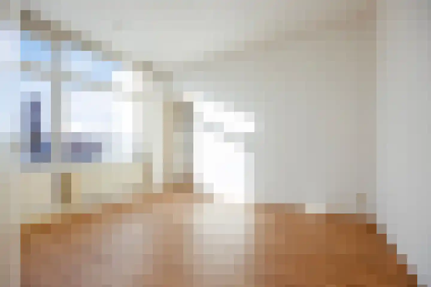 Steijnlaan 128 A Den Haag thumbnail 5