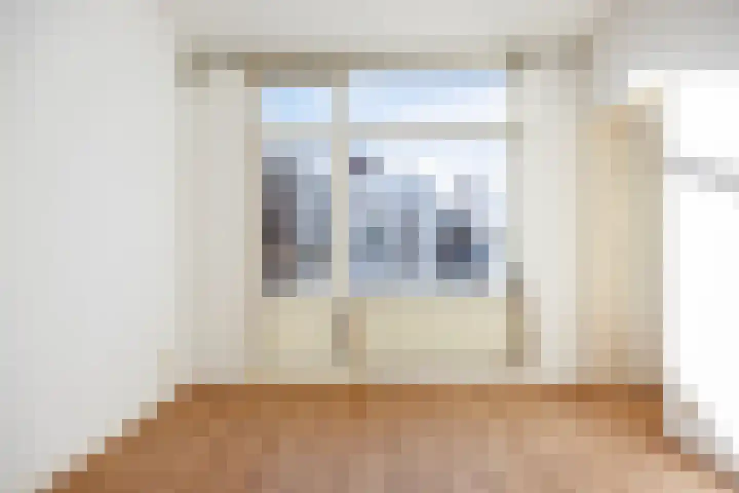 Steijnlaan 128 A Den Haag thumbnail 6