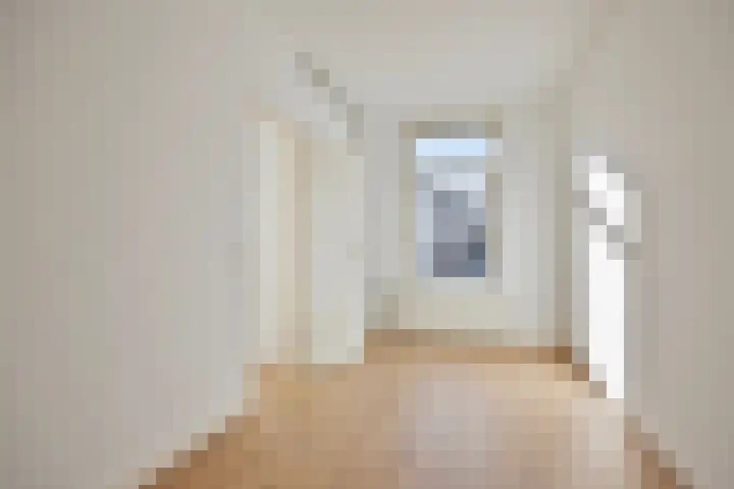 Steijnlaan 128 A Den Haag thumbnail 7