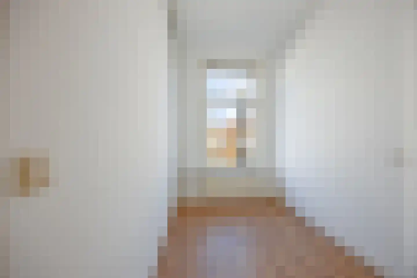 Steijnlaan 128 A Den Haag thumbnail 9