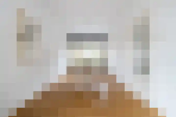 Steijnlaan 72 Breda thumbnail 17