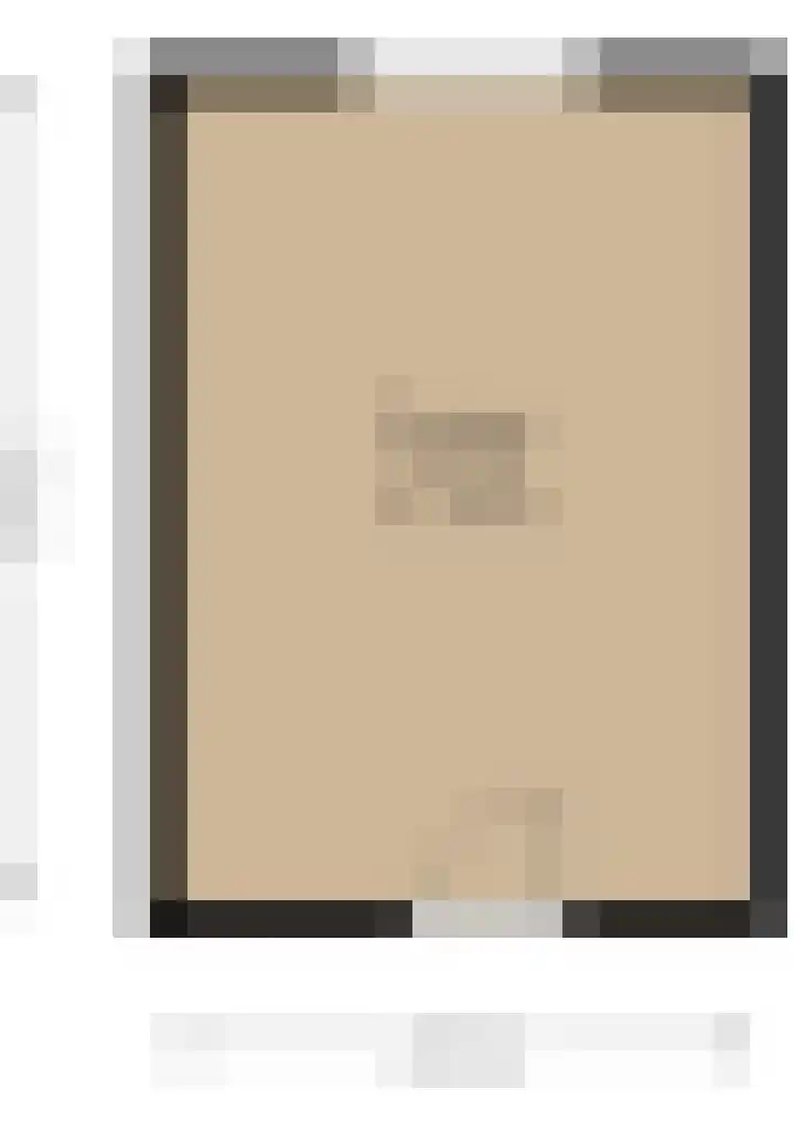 Steijnlaan 72 Breda thumbnail 30