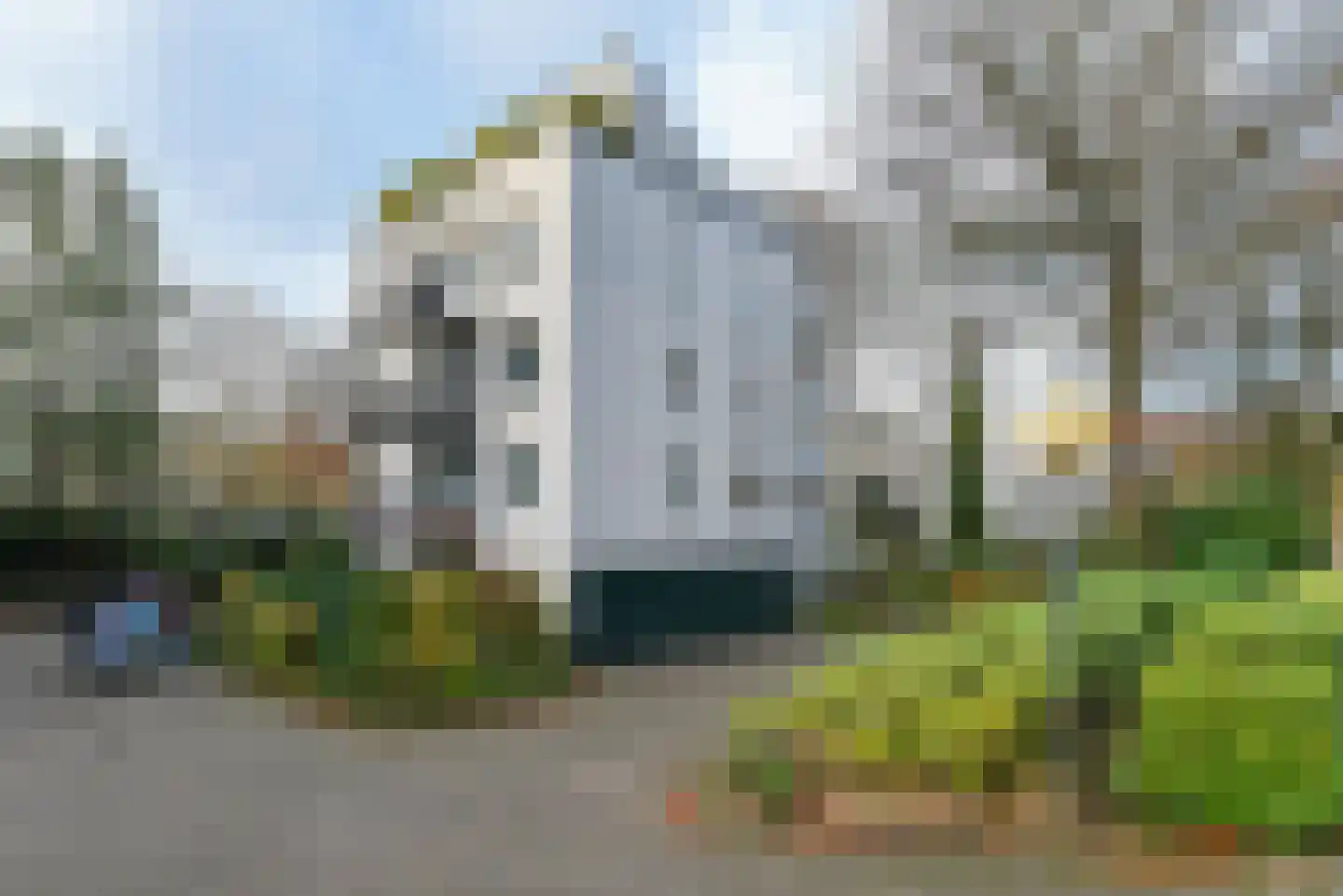 Steijnlaan 9 K in Hilversum