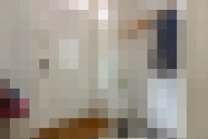 Steijnstraat 2 Alkmaar thumbnail 11