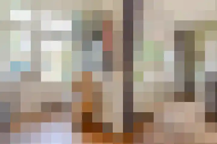 Steijnstraat 2 Alkmaar thumbnail 21