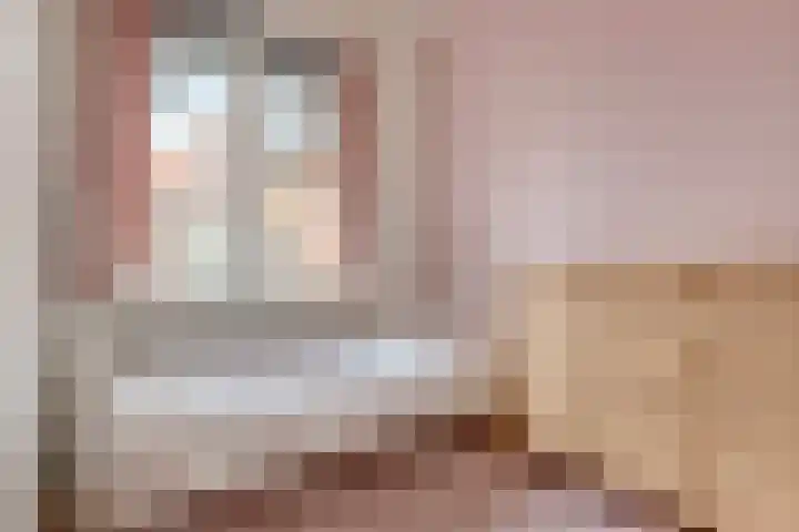Steijnstraat 2 Alkmaar thumbnail 31