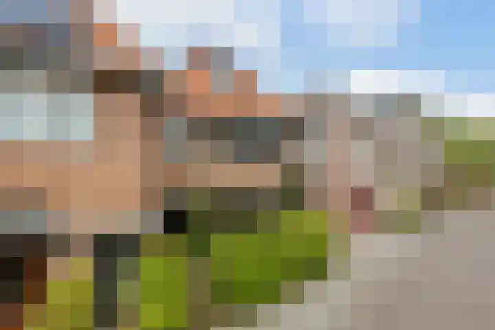 Steijnstraat 2 Alkmaar thumbnail 6
