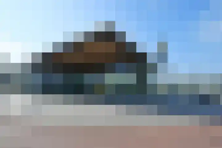 Steijnstraat 20 Wormerveer thumbnail 33