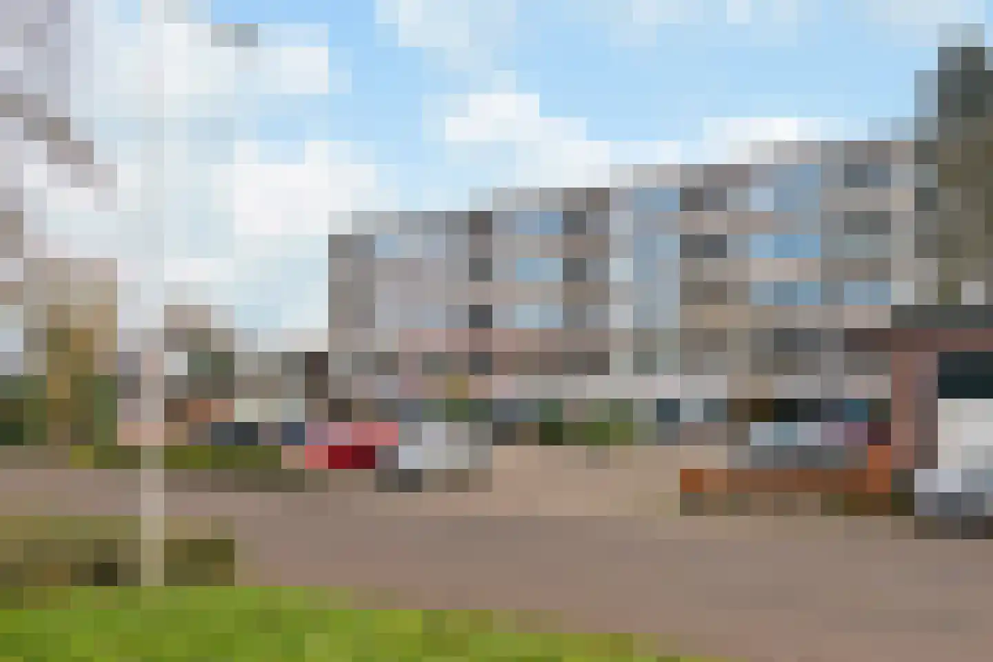 Steijnweg 7 D in Oosterbeek