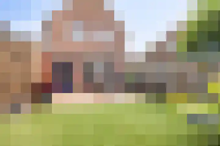 Steijvershorst 11 Kronenberg thumbnail 24