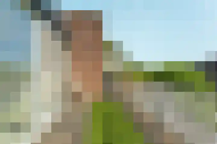 Steile Bank 25 Lelystad thumbnail 44