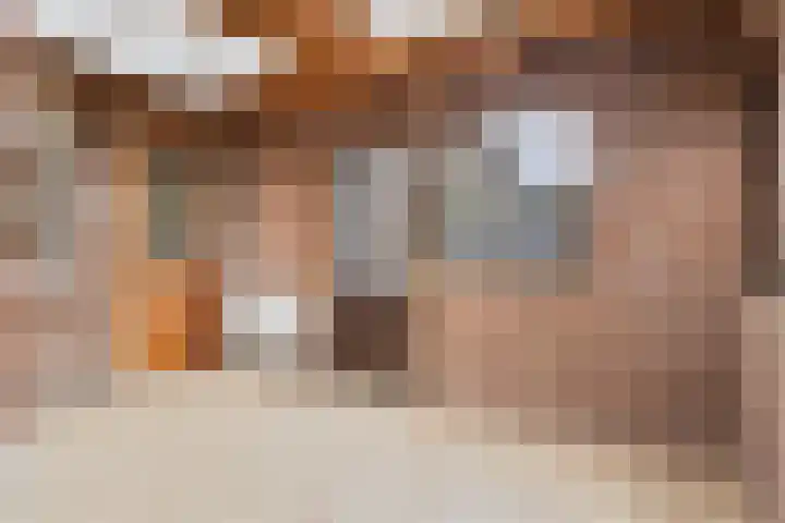 Steinstraat 16 Vaassen thumbnail 12