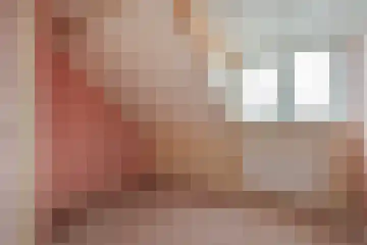 Steinstraat 16 Vaassen thumbnail 16
