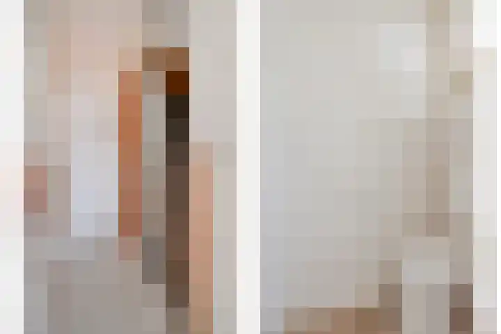 Steinstraat 16 Vaassen thumbnail 4