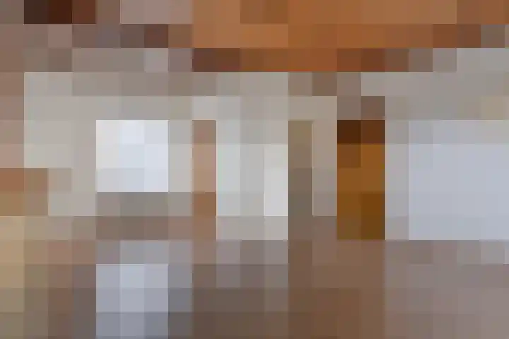 Steinstraat 16 Vaassen thumbnail 6