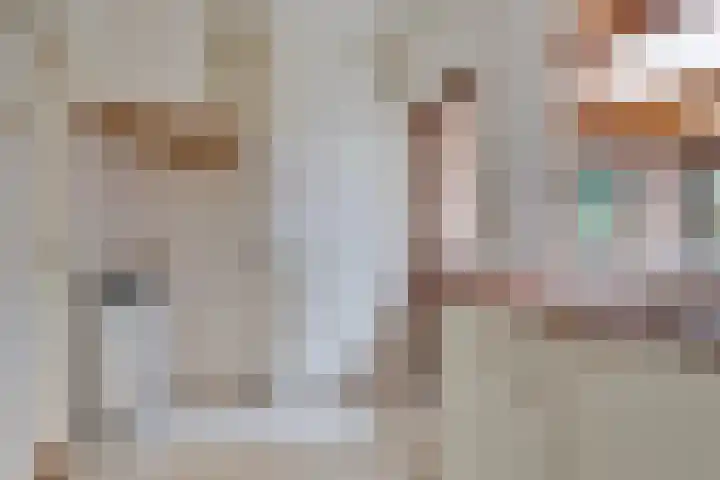 Steinstraat 16 Vaassen thumbnail 9