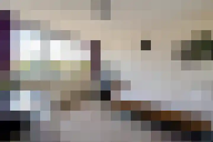 Steinwegstraat 2 Delden thumbnail 32