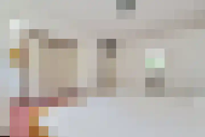 Steinwegstraat 2 Delden thumbnail 4
