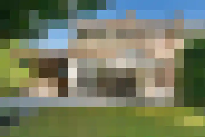 Steinwegstraat 2 Delden thumbnail 42