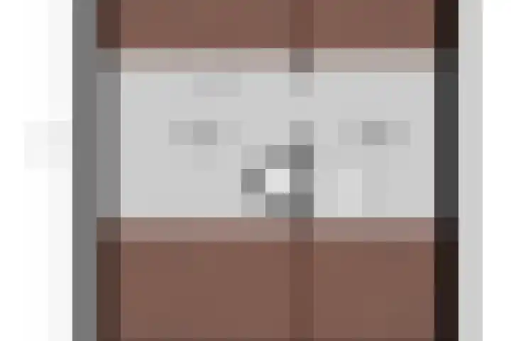 Steinwegstraat 2 Delden thumbnail 48