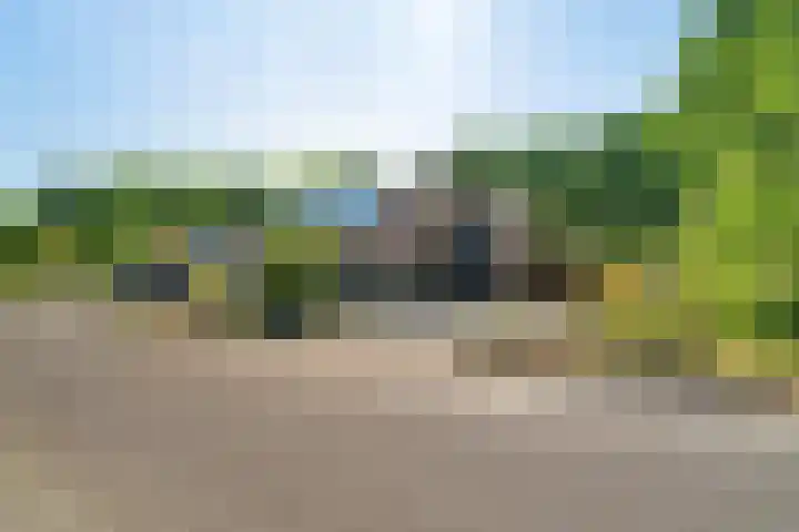 Steinwegstraat 2 Delden thumbnail 7