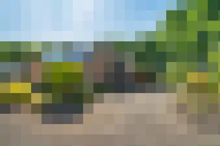 Steinwegstraat 2 Delden thumbnail 9