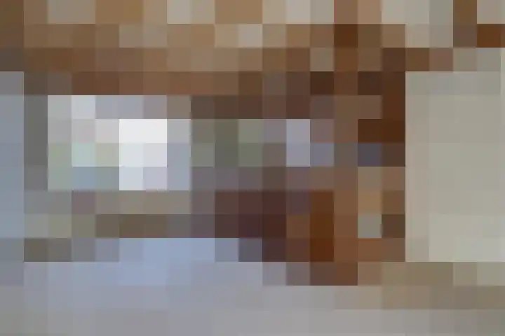 Stekelbaars 11 Leusden thumbnail 10