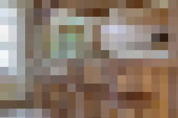 Stekelbaars 11 Leusden thumbnail 11