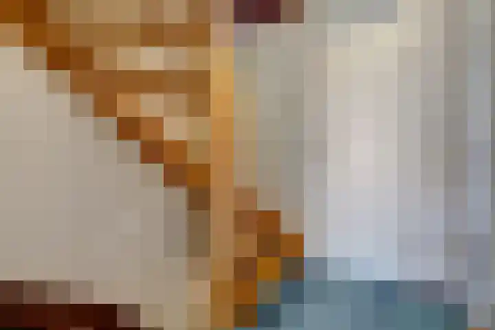 Stekelbaars 11 Leusden thumbnail 15
