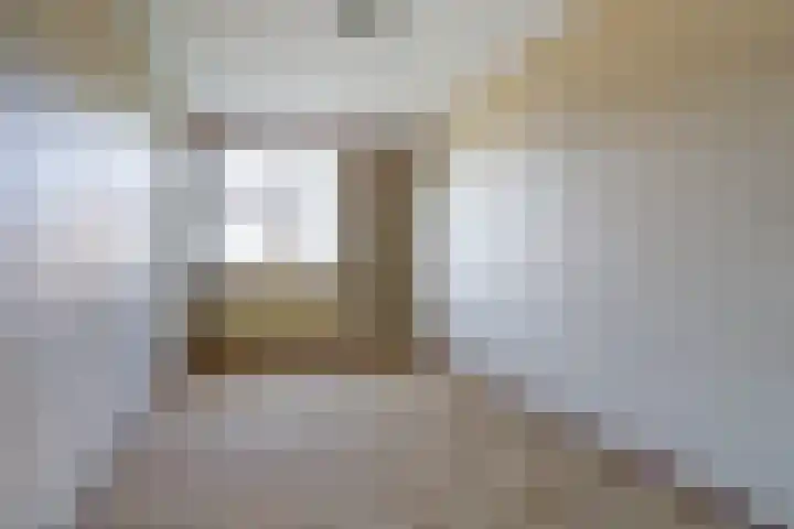 Stekelbaars 11 Leusden thumbnail 16